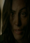 vampirediariesworld-dot-nl_TheOriginals5x06WhatWillIHaveLeft01282.jpg