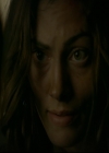 vampirediariesworld-dot-nl_TheOriginals5x06WhatWillIHaveLeft01283.jpg