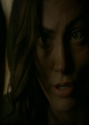 vampirediariesworld-dot-nl_TheOriginals5x06WhatWillIHaveLeft01284.jpg