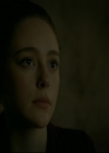 vampirediariesworld-dot-nl_TheOriginals5x06WhatWillIHaveLeft01285.jpg