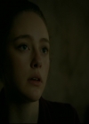 vampirediariesworld-dot-nl_TheOriginals5x06WhatWillIHaveLeft01288.jpg
