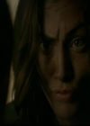 vampirediariesworld-dot-nl_TheOriginals5x06WhatWillIHaveLeft01289.jpg