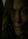 vampirediariesworld-dot-nl_TheOriginals5x06WhatWillIHaveLeft01290.jpg