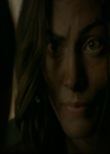 vampirediariesworld-dot-nl_TheOriginals5x06WhatWillIHaveLeft01291.jpg