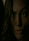 vampirediariesworld-dot-nl_TheOriginals5x06WhatWillIHaveLeft01292.jpg
