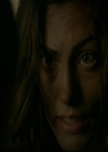 vampirediariesworld-dot-nl_TheOriginals5x06WhatWillIHaveLeft01293.jpg