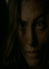 vampirediariesworld-dot-nl_TheOriginals5x06WhatWillIHaveLeft01294.jpg