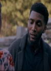 vampirediariesworld-dot-nl_TheOriginals5x06WhatWillIHaveLeft01385.jpg