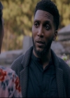 vampirediariesworld-dot-nl_TheOriginals5x06WhatWillIHaveLeft01386.jpg