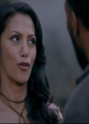 vampirediariesworld-dot-nl_TheOriginals5x06WhatWillIHaveLeft01387.jpg