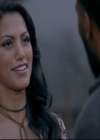 vampirediariesworld-dot-nl_TheOriginals5x06WhatWillIHaveLeft01388.jpg