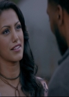 vampirediariesworld-dot-nl_TheOriginals5x06WhatWillIHaveLeft01389.jpg