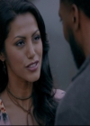 vampirediariesworld-dot-nl_TheOriginals5x06WhatWillIHaveLeft01390.jpg