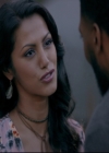 vampirediariesworld-dot-nl_TheOriginals5x06WhatWillIHaveLeft01391.jpg
