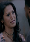 vampirediariesworld-dot-nl_TheOriginals5x06WhatWillIHaveLeft01392.jpg