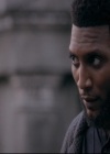 vampirediariesworld-dot-nl_TheOriginals5x06WhatWillIHaveLeft01393.jpg