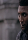 vampirediariesworld-dot-nl_TheOriginals5x06WhatWillIHaveLeft01394.jpg