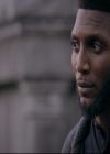vampirediariesworld-dot-nl_TheOriginals5x06WhatWillIHaveLeft01395.jpg