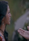 vampirediariesworld-dot-nl_TheOriginals5x06WhatWillIHaveLeft01396.jpg