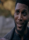vampirediariesworld-dot-nl_TheOriginals5x06WhatWillIHaveLeft01397.jpg