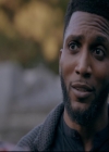vampirediariesworld-dot-nl_TheOriginals5x06WhatWillIHaveLeft01398.jpg