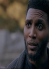 vampirediariesworld-dot-nl_TheOriginals5x06WhatWillIHaveLeft01399.jpg
