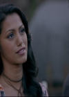 vampirediariesworld-dot-nl_TheOriginals5x06WhatWillIHaveLeft01400.jpg