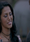 vampirediariesworld-dot-nl_TheOriginals5x06WhatWillIHaveLeft01401.jpg