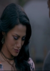 vampirediariesworld-dot-nl_TheOriginals5x06WhatWillIHaveLeft01402.jpg