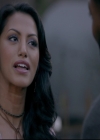 vampirediariesworld-dot-nl_TheOriginals5x06WhatWillIHaveLeft01404.jpg