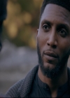 vampirediariesworld-dot-nl_TheOriginals5x06WhatWillIHaveLeft01405.jpg