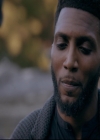 vampirediariesworld-dot-nl_TheOriginals5x06WhatWillIHaveLeft01406.jpg