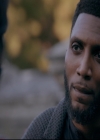 vampirediariesworld-dot-nl_TheOriginals5x06WhatWillIHaveLeft01407.jpg