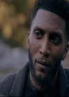 vampirediariesworld-dot-nl_TheOriginals5x06WhatWillIHaveLeft01408.jpg