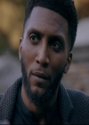 vampirediariesworld-dot-nl_TheOriginals5x06WhatWillIHaveLeft01409.jpg