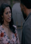 vampirediariesworld-dot-nl_TheOriginals5x06WhatWillIHaveLeft01410.jpg