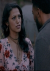 vampirediariesworld-dot-nl_TheOriginals5x06WhatWillIHaveLeft01411.jpg