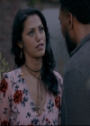 vampirediariesworld-dot-nl_TheOriginals5x06WhatWillIHaveLeft01412.jpg