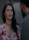 vampirediariesworld-dot-nl_TheOriginals5x06WhatWillIHaveLeft01413.jpg
