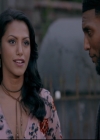 vampirediariesworld-dot-nl_TheOriginals5x06WhatWillIHaveLeft01414.jpg