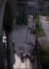 vampirediariesworld-dot-nl_TheOriginals5x06WhatWillIHaveLeft01415.jpg