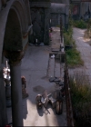 vampirediariesworld-dot-nl_TheOriginals5x06WhatWillIHaveLeft01416.jpg