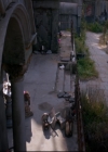vampirediariesworld-dot-nl_TheOriginals5x06WhatWillIHaveLeft01417.jpg