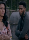 vampirediariesworld-dot-nl_TheOriginals5x06WhatWillIHaveLeft01418.jpg