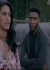 vampirediariesworld-dot-nl_TheOriginals5x06WhatWillIHaveLeft01419.jpg