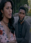 vampirediariesworld-dot-nl_TheOriginals5x06WhatWillIHaveLeft01420.jpg