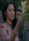 vampirediariesworld-dot-nl_TheOriginals5x06WhatWillIHaveLeft01421.jpg
