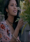 vampirediariesworld-dot-nl_TheOriginals5x06WhatWillIHaveLeft01422.jpg