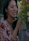 vampirediariesworld-dot-nl_TheOriginals5x06WhatWillIHaveLeft01423.jpg