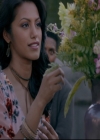 vampirediariesworld-dot-nl_TheOriginals5x06WhatWillIHaveLeft01424.jpg
